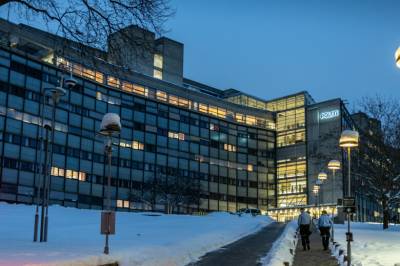 Ny pågripelse for drapsforbund: Har beslaglagt fem våpen