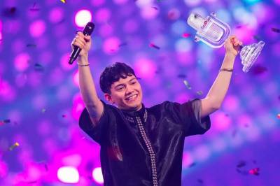 Hva husker du fra kulturåret 2025?