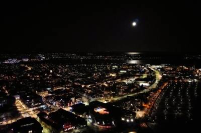 Marius Borg Høiby fraktet 3,5 kilo marihuana til Tønsberg