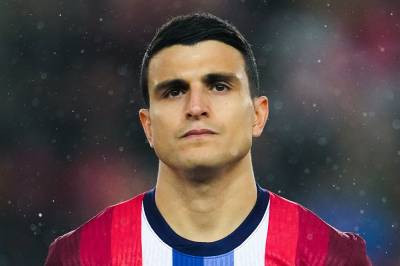 Elyounoussi punger ut 33 millioner for luksusvilla