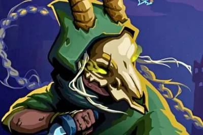Slay the Spire 2 var angivelig Steams bestselgende tittel i mars