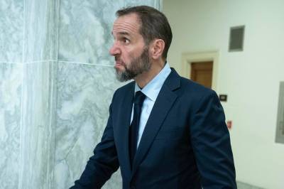 Jack Smith tror Trump vil ta hevn mot ham