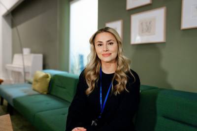 Sparetabben kan koste deg dyrt: – Garantert at du taper penger