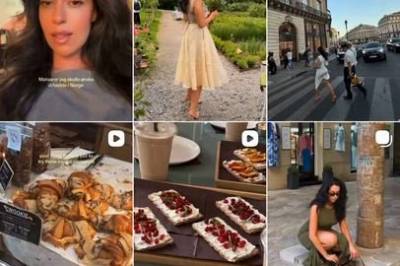 Fikk 30.000 følgere på en video