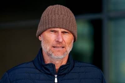 Solbakken om Bodø/Glimt-mirakel: – Tidenes norske klubbprestasjon