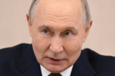 Laveste på fire år