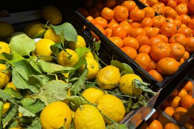 Alvorlig: – Følger situasjonen nøye