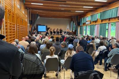 Ordførar: – Folkehelseinstituttet skapar frykt og uro