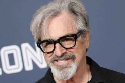 «Lizzie McGuire»-stjernen er død