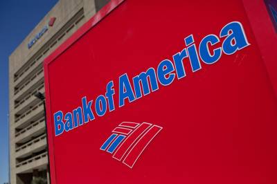 Bank of America analytiker: Seks selskaper vinner chip-kampen