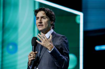 DNB-konferansen 2026: - I Norge: - Står overfor enorme endringer