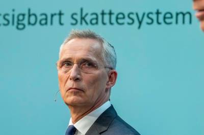 Formue er ikke alltid penger på konto