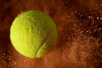 Sesongplan for grus: Alle ATP- og WTA-turneringer våren 2026 før Roland Garros