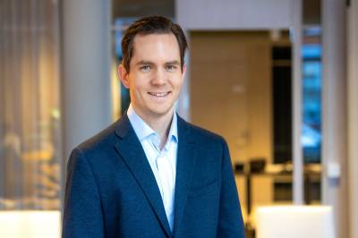 Vi må bygge systemer som tåler at KI feiler