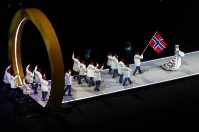 Etter kaos og skandaler ­skulle alt bli normalt. Slik ble det ikke