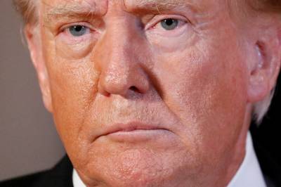 Iran-smell: Raser på Oslo Børs