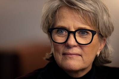 Konkurransetilsynet skal vurdere Telenors varslede milliardoppkjøp av GlobalConnect