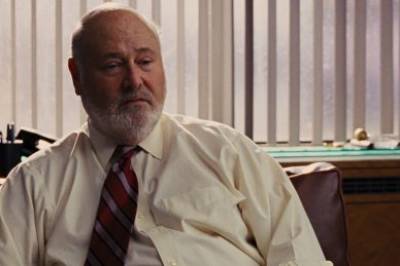 Rob Reiner (1947-2025)