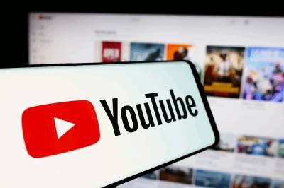 Slutt på gratis-trikset: Google låser YouTube bak betalingsmur