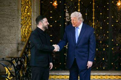 – Vi har gjort stor framgang