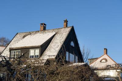 Kan endre nesten alle norske boliglån: Nå kan det bli rettssak