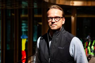 Bråstopp for høyrentefond: – Ingen er immune