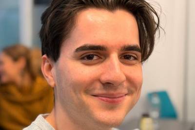 – Å avlyse i siste liten er dårlig folkeskikk