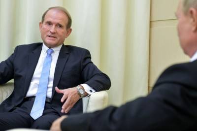 ISW: Forbereder nytt freds-nei