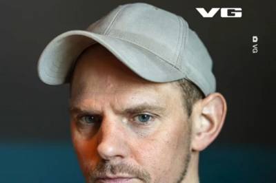 Olaf Tuftes dødsårsak klar