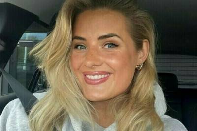 Kastet opp av scener