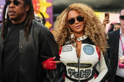 Fansen i sjokk: - Er det redigert?