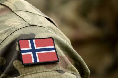 Det er krigstid. Hva skal Norge med fredsforskning nå?