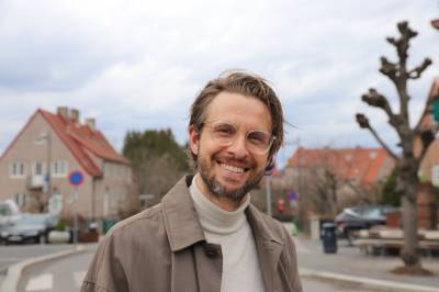 Advarer om sykdom: – Veldig høy dødelighet