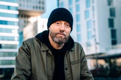 Aksel Hennie får ikke medhold: Må betale 124.000