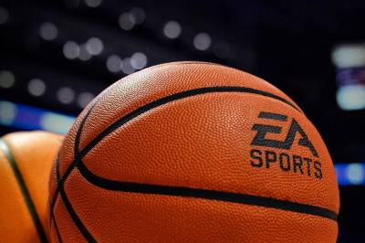 EA vender tilbake til virtuell basketball med det kommende College Basketball-prosjektet