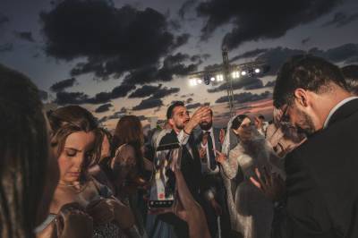 Den siste dansen