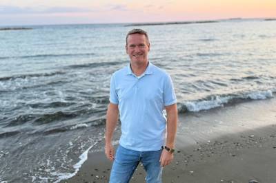 Inkassogründere håver inn: – Tatt på senga