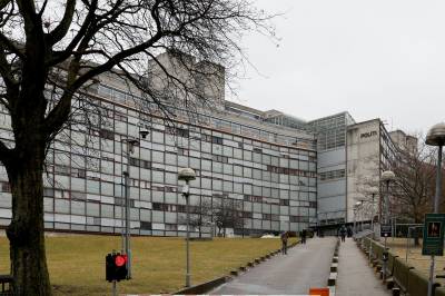 Henlegger sak mot doula og far etter babydødsfall