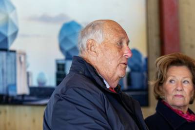 - Bør gjøre grundige vurderinger