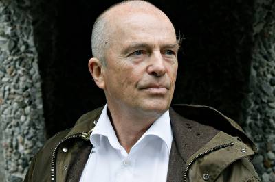 Tre Morgenbladet-redaktører melder seg ut av Redaktørforeningen