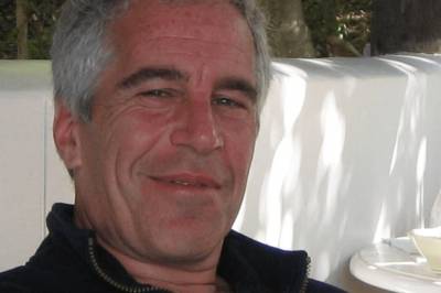 Var Epstein agent? Ekspertene er uenige