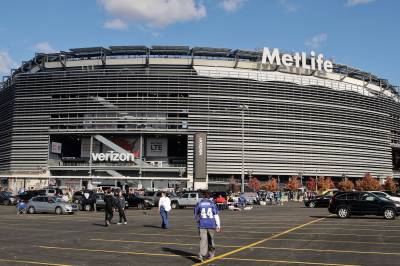 Svindyr transport til Norges VM-kamper: – Skamløst