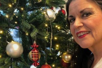 «Forbyr» én ting i julen: – Helt for jævlig