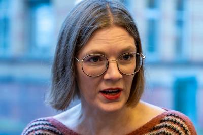 Rapport skal vise at kriminelle nettverk driver barnevernsinstitusjoner: - Sjokkerende