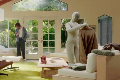 Kappløp mot skattebombe: 1X-ansatte kjøper aksjer før gigaverdsettelse