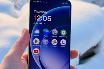 Velg noe annet til prisen