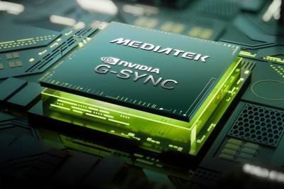 Øynene vil oppleve det som 1000 Hz