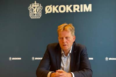 Kommunen måtte trekke løfte om støtte: Økokrim advarer