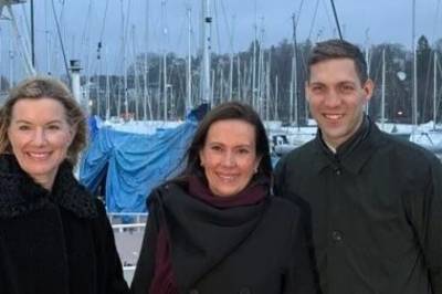 Regjeringen vil ha obligatorisk fritidsbåtregister