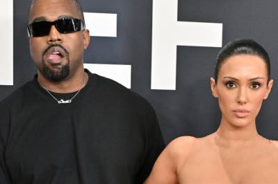 Bryter tausheten om nakenstuntet